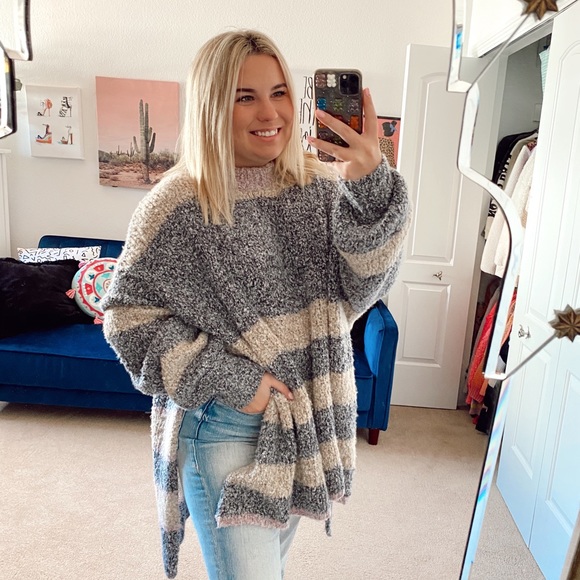 tie dye cotton jersey fabric